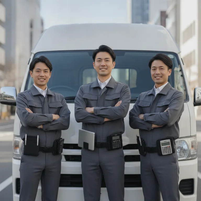 公認会計士 のチーム: 町田市